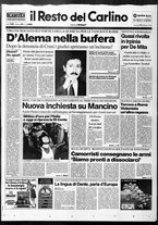 giornale/RAV0037021/1994/n. 47 del 17 febbraio